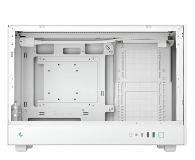 Deepcool CH260 White - 1336387 - zdjęcie 4